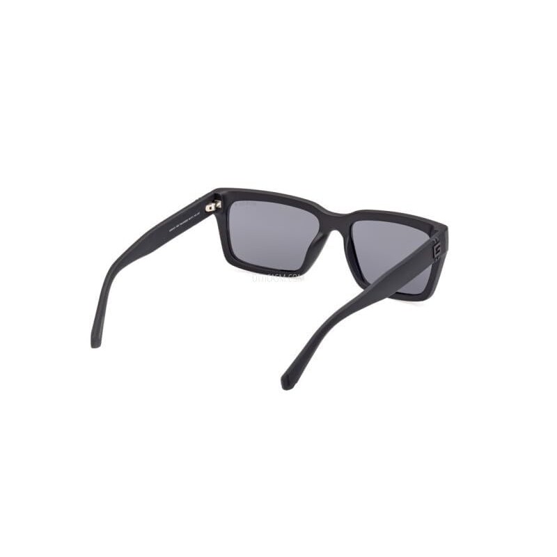 GUESS Square Sunglasses