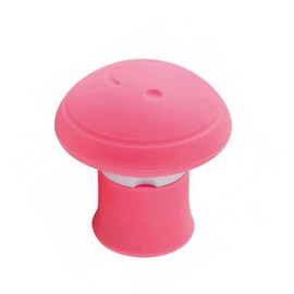 facial fitness ball for exerciser, facial muscle trainer, chin exerciser and neck toner, double jaw exercise device that slims your face and healthy