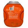 Tide Downy Soft Boosters April Fresh 72 Pacs Power Pods