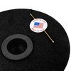 ASR Outdoor Genuine USA Kevlar Utility Cord 200lb Hobby Sport