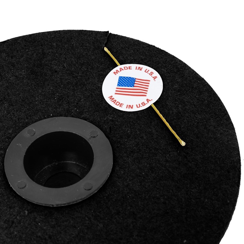 ASR Outdoor Genuine USA Kevlar Utility Cord 200lb Hobby Sport