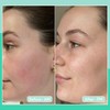 Q+A Cica Overnight Face MaskQ+A Cica Overnight Face Mask (50g),
