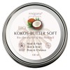 Finigrana, Organic Coconut Butter Soft 100 ml