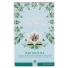 English Tea Shop Pure White Tea, 20 Tea Bags