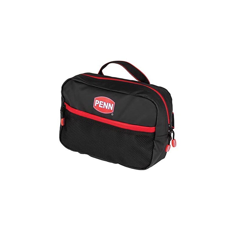 PENN Unisex Adult Luggage, One Size