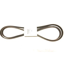 Mitsubishi 4422A052, Steering Tie Rod End