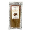 Balaji - Finest Colour Incense Sticks 145 Grams Pack -