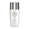 LNC Sunscreen UV Protector 40ml SPF50+ PA+++++ No UV Absorbers