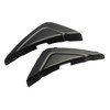 Shoei Helmets NEOTEC 2 INTERCOM BASE COVER (R&L) 30NE2IBC