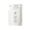 FURAcare Cleanse Treatment, Refill, 13.5 fl oz (400 ml)
