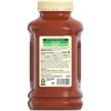 Prego Three Cheese Italian Sauce, 45 oz. (Pack of 6)
