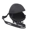 Trend Air Stealth Mask Storage Case - Hard Shell Protection