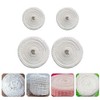4 Rolls Roll Char Siew Braided Rope Butcher Twine Meat