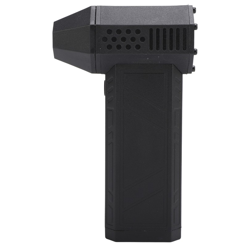 Mini Jet Fan Powerful Electric Air Duster Compressed Air Duster