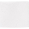 Curad Alcohol Disinfectant Prep Pads, 2-ply, Medium Size, 200 Count