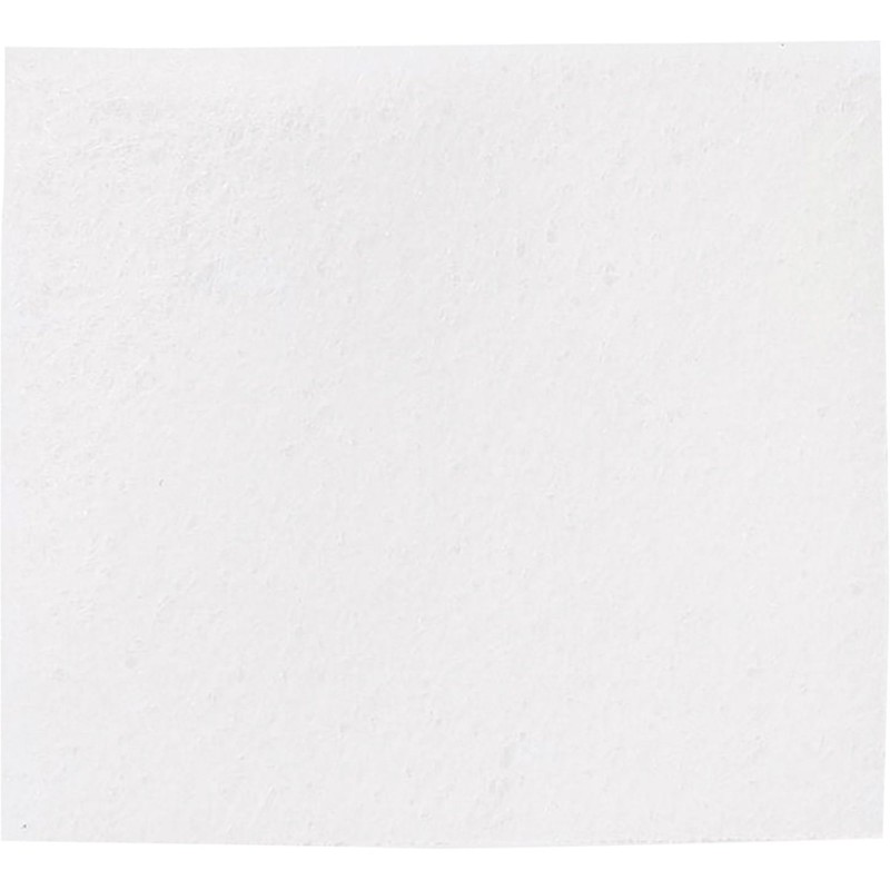 Curad Alcohol Disinfectant Prep Pads, 2-ply, Medium Size, 200 Count