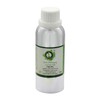 Bhringraj Oil | Eclipta Alba | 100% Pure Natural |