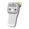 Brother P-touch H105 Label Printer