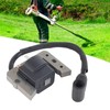 34443 34443A 34443B 34443C 34443D Ignition Coil for Lawn Mover