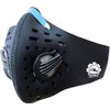 Bicycle Mask, Motorcycle Bicycle PM2.5, Pollen Protection, Bicycle Mask, Sports