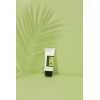 Cosrx Aloe Soothing Sun Cream Protector Solar Spf 50