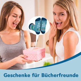 VivaJoy Gifts for book lovers and cat lovers are in high demand. There are special gifts for women who love cats, as well as gifts for moms, Reading, One size fits all