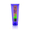 Repairing Hair Repair Mask Biokera Grapeology Salerm (200ml)