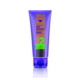 Repairing Hair Repair Mask Biokera Grapeology Salerm (200ml)