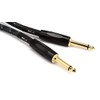 BOSS BIC-5 TS - TS Instrument Cable - 5 Feet