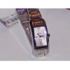 Ted Baker Women’s Right on Time Rectangle Lipstick Watch TE4050