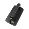 Pro Deburring Tool for Plastic Pipe with Handle,PVC Pipe Reamer