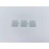 3PK N558471 N569446 for Tip Bostitch DeWalt 20V BCN680D1 /
