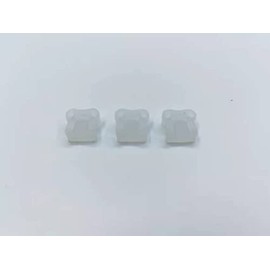 3PK N558471 N569446 for Tip Bostitch DeWalt 20V BCN680D1 / B DCN680D1