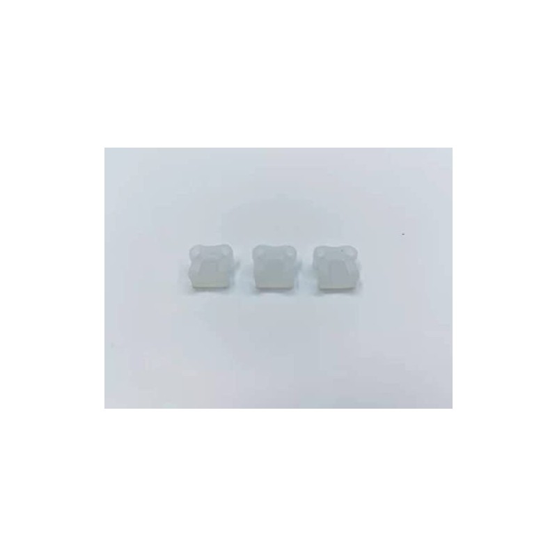 3PK N558471 N569446 for Tip Bostitch DeWalt 20V BCN680D1 /