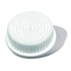 Bausch 0344/2S Sensitive Facial Cleansing Brush for PETER BAUSCH Easy