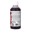 Mayhems - PC Coolant - X1 Concentrate - Eco Friendly