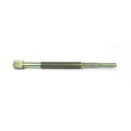 Clutch Puller compatible with Polaris 2022-2023 850 Turbo with P22 clutch Snowmobile Part# 23-0924