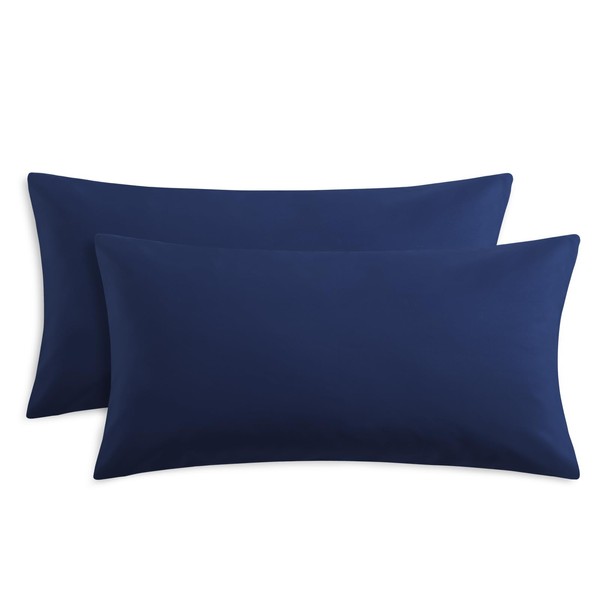 Ruikasi Microfibre Bed Linen
