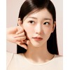 Clavue Pore Minimizing Balm Primer 10ml, Korean Balancing Makeup Base for Smooth Skin, Blurring Pore Primer