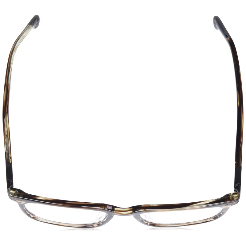 Lozza Unisex Sunglasses, 06X