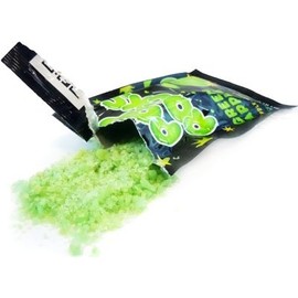 Pop Rocks - Green Apple (12 count)