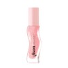 Lip Oil Gisou Watermelon