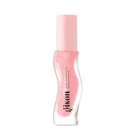 Lip Oil Gisou Watermelon