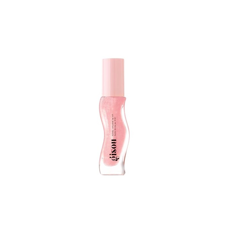 Lip Oil Gisou Watermelon