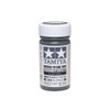 Tamiya 87115 Makeup Material Series No.115 Scene Texture Paint (Road