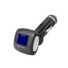 Bluetooth FM Transmitter