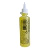 Gota Dourada Tonico para Fortalecimento de cabelos (hair tonic with
