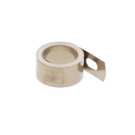 BOSTITCH P0640000900 Spring