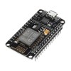 Dealikee 5pcs ESP8266 CP 2102 ESP-12E Internet WiFi Development Board
