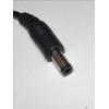 Replacement for Wireless Bridge 5-15V 1.5W Centre Positive DC Adaptor